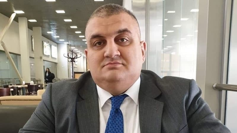Azərbaycan-İtaliya strateji tərəfdaşlığı möhkəm təməllər üzərində qurulub