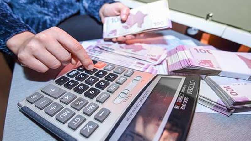 Azərbaycanda pensiya artımı neçə insanı əhatə edəcək?