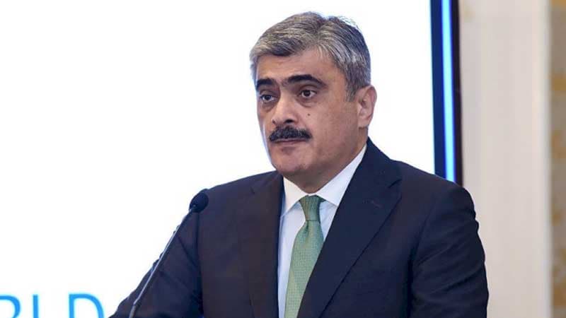 Büdcə təşkilatlarında 89 milyon 240 min manat artıq və əsassız ödənişlər aşkarlandı