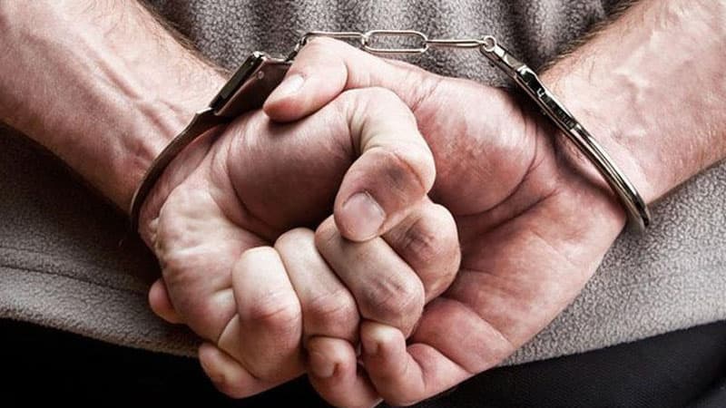 Növbə sabiq məmurlara çatdı - Səlim Müslümovun həbsi son deyil