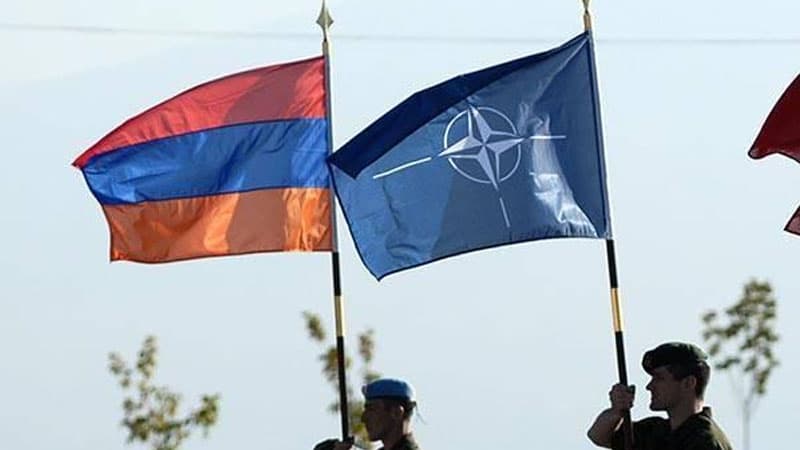 "Lragir": KTMT və Ermənistan-Rusiya razılaşmaları istəsək də, istəməsək də artıq keçmişdə qaldı