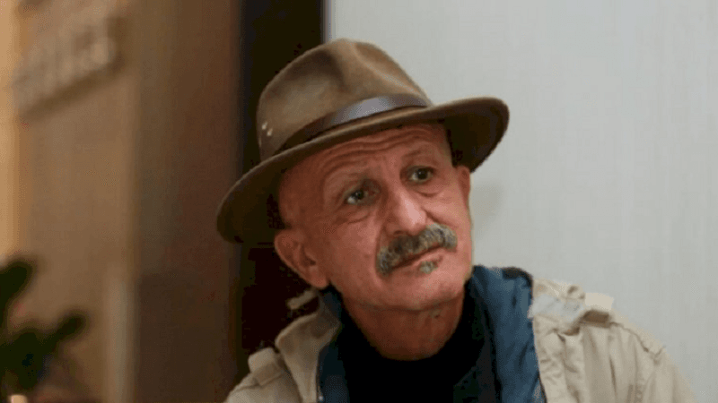 “Ermənilər qəbirləri ekskavatorla qazıb, qızıl axtarıblar” - Məşhur fotoqraf
