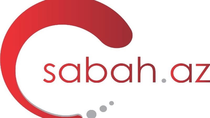 Sabah.az-ın 1 yaşı tamam oldu