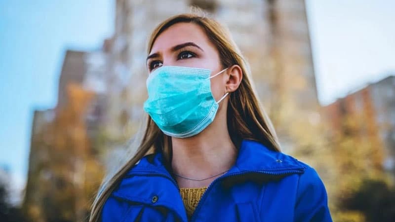 Koronavirus nə vaxt yox olacaq? - Azərbaycanlı professor açıqladı (VİDEO)