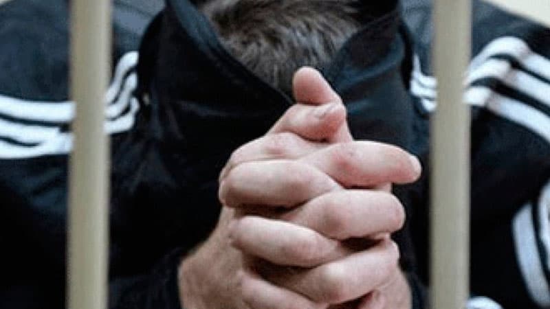 İldə 17 milyard dollar qazanan “çinli Eskobar” necə ələ keçdi? - Onlarla ölkənin birgə əməliyyatı