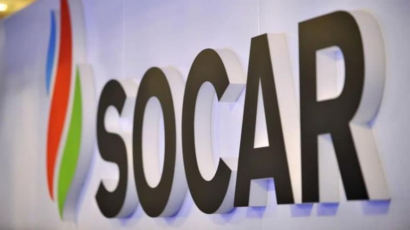 SOCAR-dan şirkətin adından yalan məlumat yayan saxta saytla bağlı açıqlama