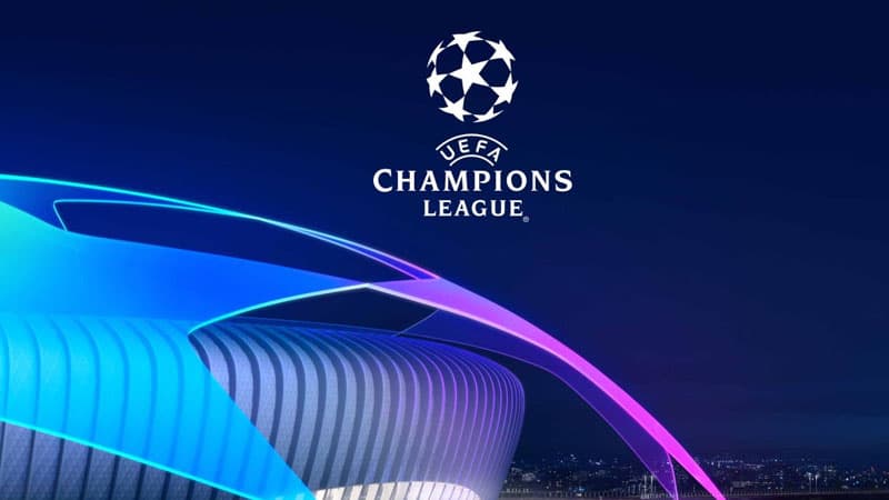 UEFA "Liverpul" - "Leyptsiq" matçının yerini açıqladı