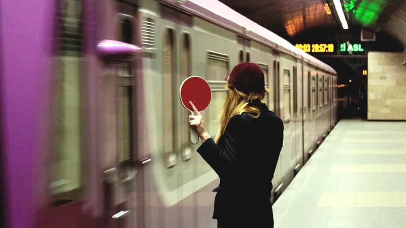 “Bakı Metropoliteni”nindən açıqlama: Fevralın 15-də metro açılacaq?