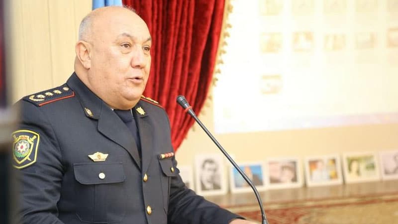 Bu vəzifələri icra etməyən sürücülər məsuliyyətə cəlb oluna bilər
