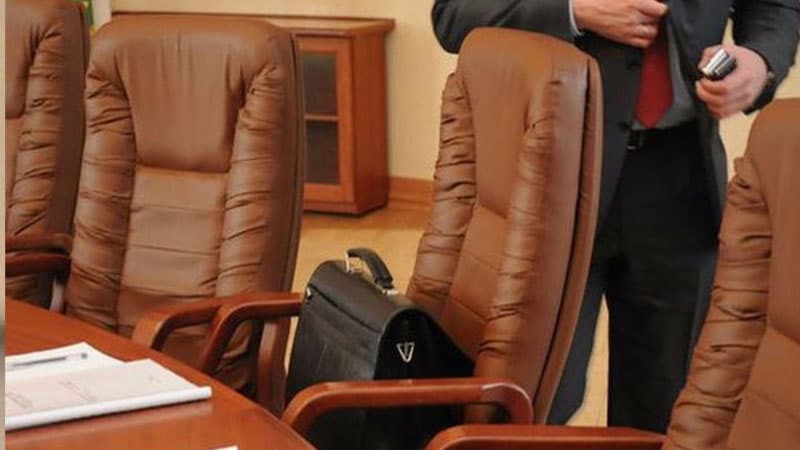 Nazirlik “Aztelekom”a yeni baş direktor təyin edilməsi xəbərini təkzib etdi