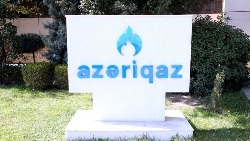 “Azəriqaz" qazdan istifadəyə görə SMS bildirişlərin göndərilməsinə başladı