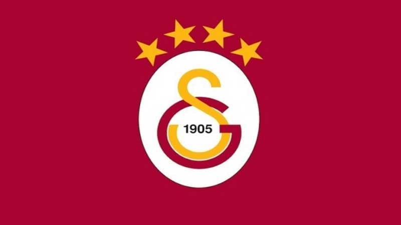 "Qalatasaray"ın futbolçusunda koronavirus aşkarlandı