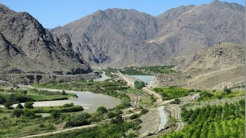 Ermənilərin Mehri iddialarına faktlarla cavab (FOTO)