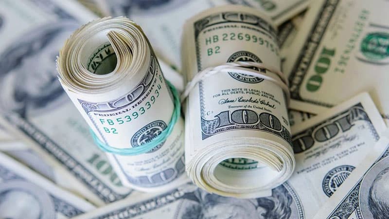 1 dollara 47 milyon qazanan azərbaycanlılar kimlərdir? - Sabiq nazir