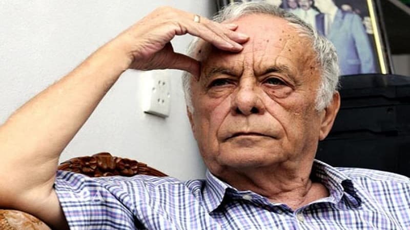 Xəstəxanada müalicə alan xalq artistinin durumu ilə bağlı açıqlama