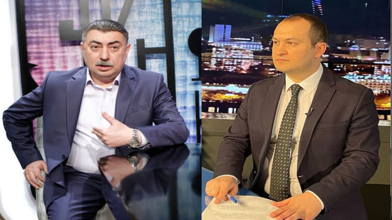 “Space”nin yeni rəhbəri kim olacaq?