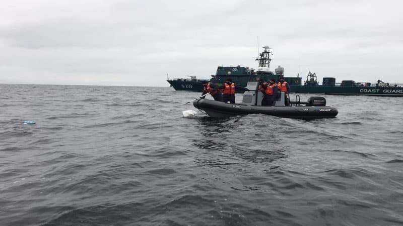 DSX-dən polislə birgə əməliyyat: 11 kilodan çox narkotik aşkarlandı (FOTO)