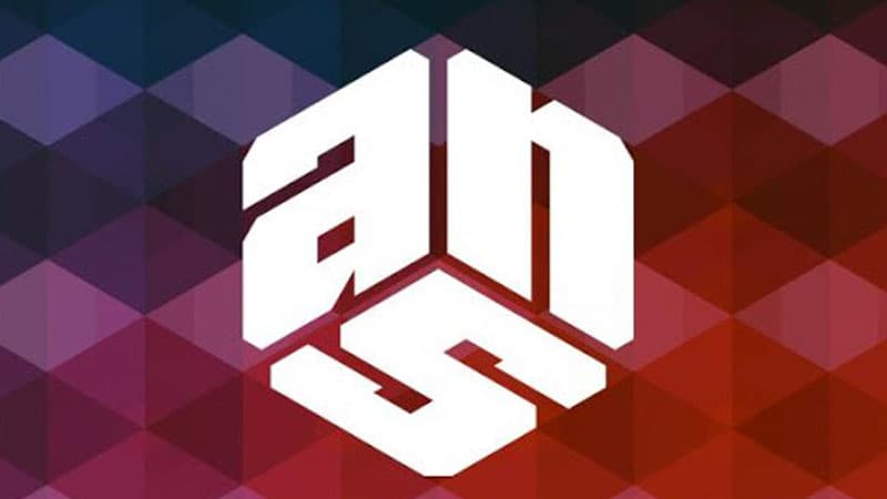 ANS Şirkətlər Qrupu Qarabağda radio açmaq istəyir
