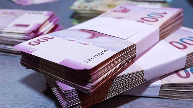 Azərbaycan ötən il dövlət büdcəsinin kəsirini necə bağlayıb?