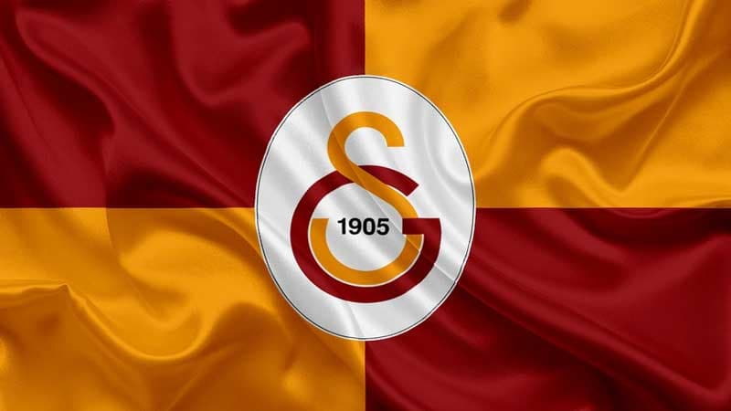 Kadıköydən qalib çıxan "Qalatasaray" evində məğlub oldu,mübarizəni dayandırdı