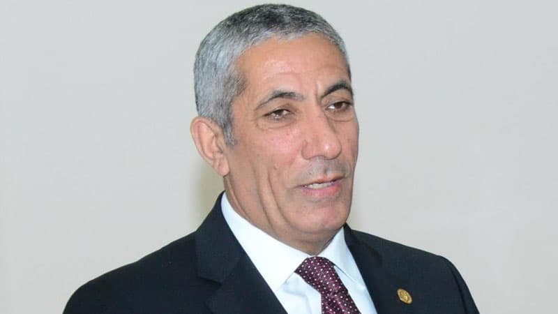 Siyavuş Novruzovun cərimələnməsində qanun pozuntusu varmı? - Hüquqi rəy