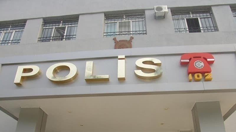 Yoxlamalardan sonra rəis müavini də işdən çıxarıldı