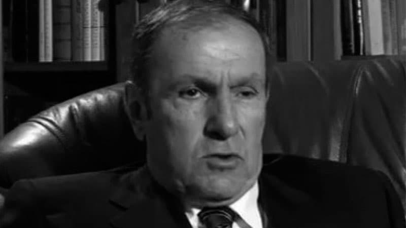 Ter-Petrosyan: “1997-ci ildə sülhə son dərəcə yaxın idik, Köçəryan imkan vermədi” - Detallar (VİDEO)