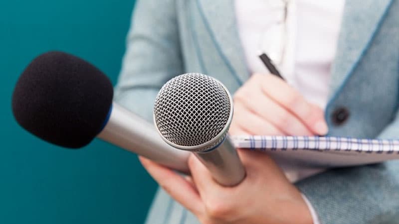 Azadlıq və təhlükəsizlik: jurnalistika hansını seçsin?..