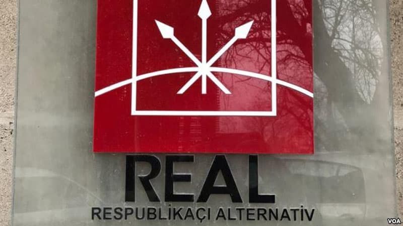Belə olsa, bu il REAL 160 min dövlət maliyyəsi alacaq – İlqar Məmmədov
