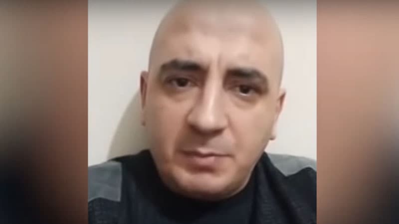 Erməni fəaldan önəmli etiraf: “Ağdamı niyə dağıtmısınız?” (VİDEO)
