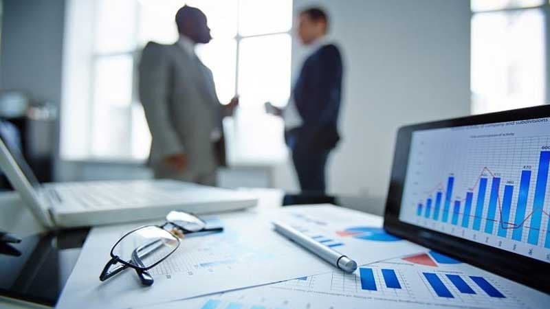 Yanvar ayında Azərbaycana qoyulan investisiyanın həcmi açıqlandı
