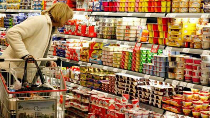 Azərbaycanda bahalaşan və ucuzlaşan məhsullar (SİYAHI)