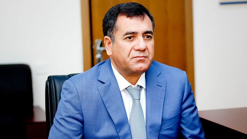 Deputatdan icra hakimiyyətləri ilə bağlı təklif: "Ləğv olunmalıdır”