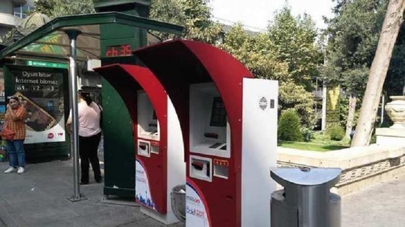 MilliÖn bu tələbi hansı şirkətin irəli sürməsi haqda açıqlama verməlidir - Ekspert