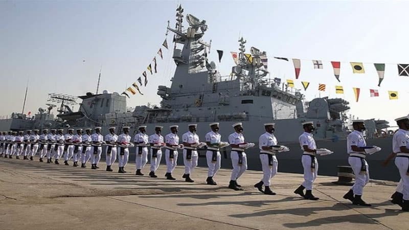 NATO Pakistanda hərbi təlim keçirəcək - Rusiya və Çin də qatılacaq