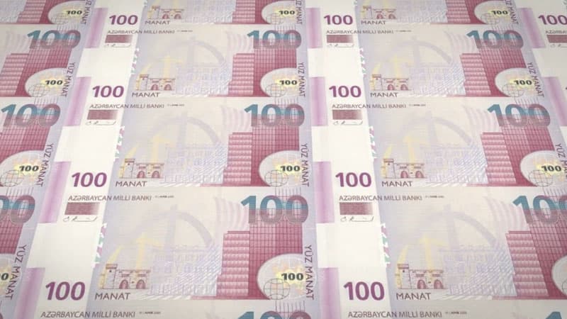 Məmurların ölkədən çıxardığı milyardlar geri qaytarılacaq?