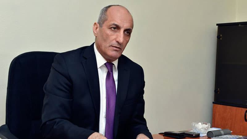 “O, bank sistemi tariximizdə ən böyük talanın müəllifidir..." - Sabiq nazirdən ağır ittihamlar