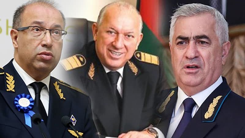 İnvestisiya Holdinqinə verilən dövlət qurumlarının sayı 8-ə çatdı