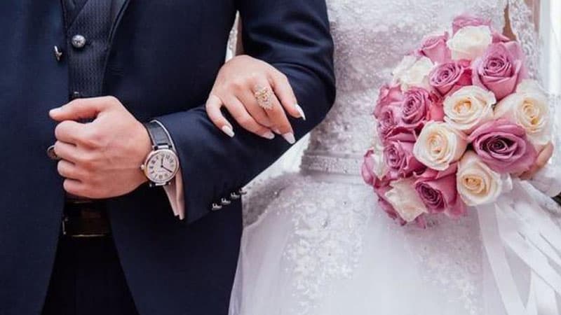 Virusun yasaqladığı toylar: Şadlıq sarayları nə zaman açılacaq?