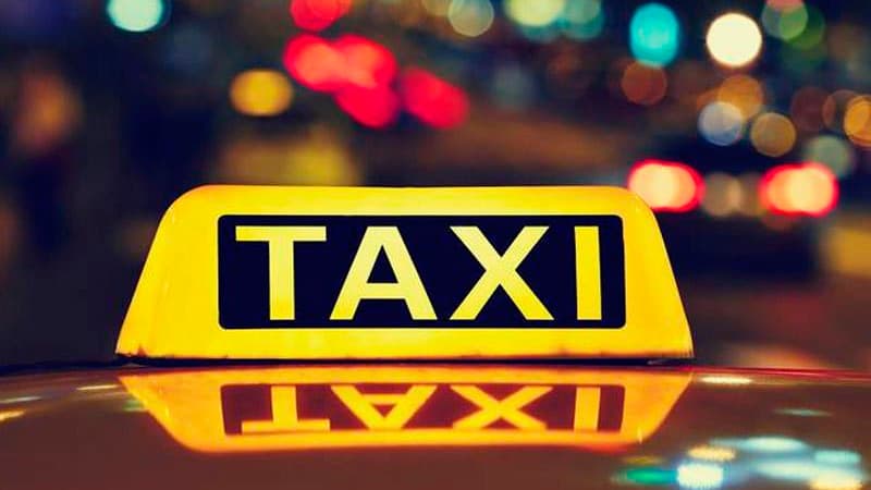 Taksi xidmətinin keyfiyyəti niyə aşağıdır? - Ekspert