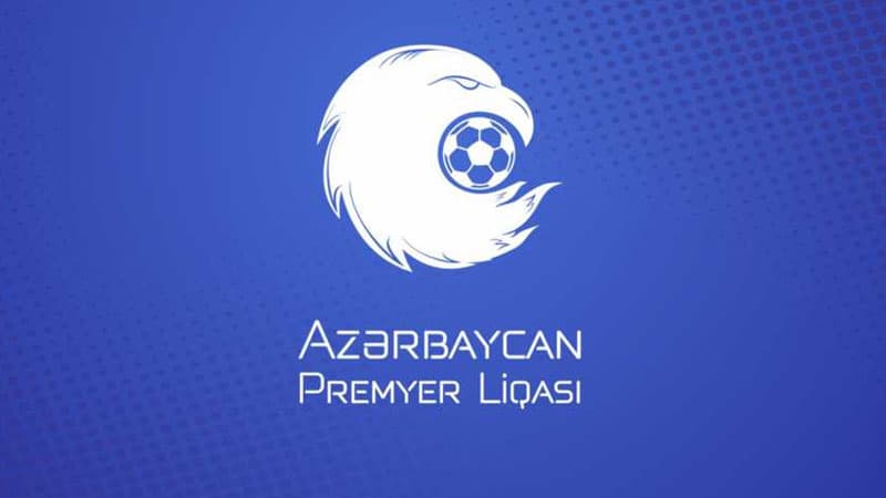 Azərbaycan Premyer Liqası: "Qəbələ" "Keşlə"ni məğlub etdi