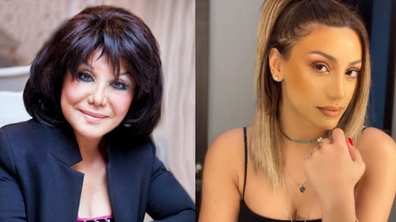 Flora Kərimova: “Röyadan qisasımı aldım”