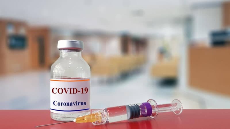 Vaksinin insanda yaratdığı immunitet müddəti nə qədərdir? - TƏBİB açıqladı