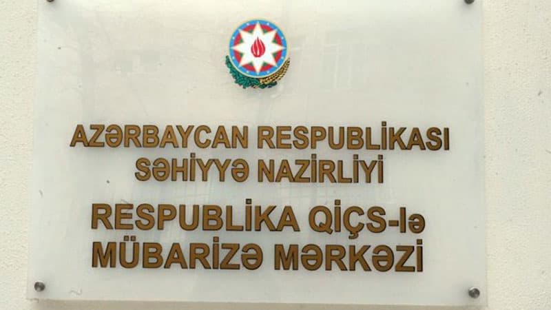 QİÇS Mərkəzindən daha bir kobud tender maxinasiyası: 1 ayın şirkəti... (VİDEO)