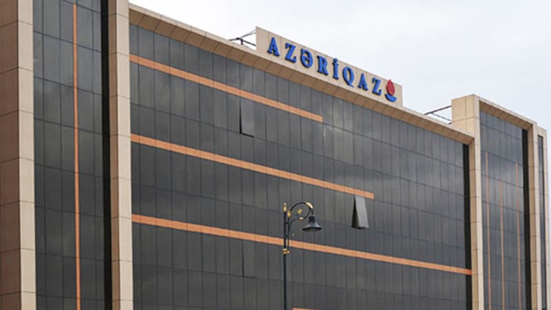 “Azəriiqaz" İB-də İctimai Şura yaradılır