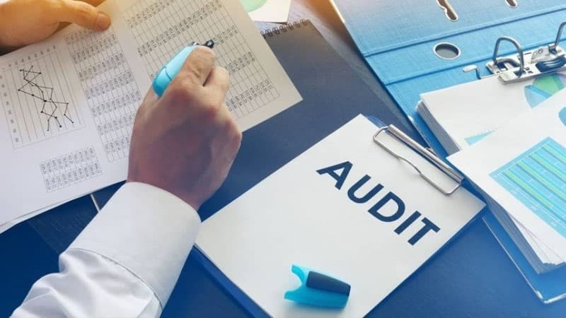 Dövlət şirkətlərində audit yoxlamalarından sonra həbslər gözlənilir
