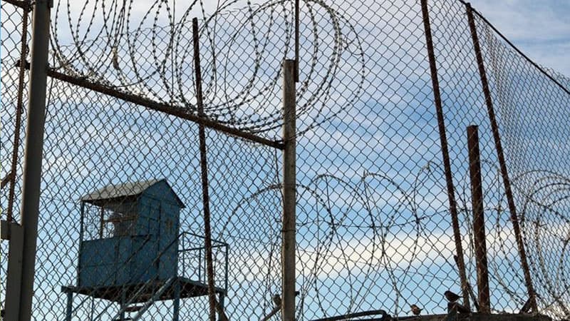 Növbəti əfv üçün Komissiyanın iclasları bərpa olunur