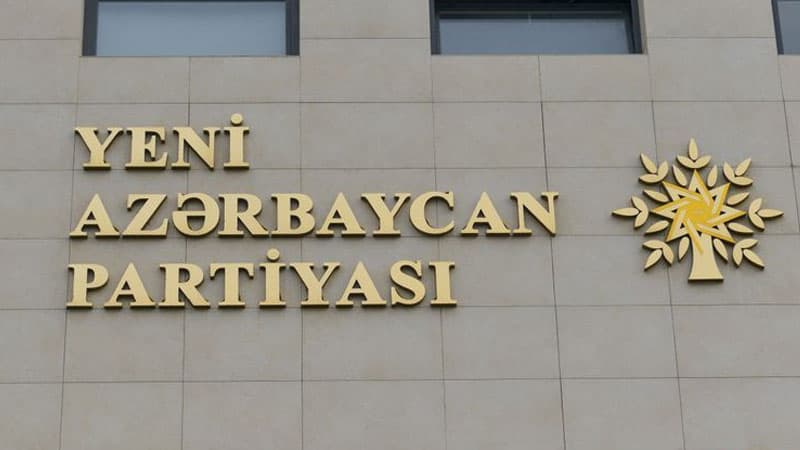 YAP-da kardinal dəyişikliklərin vaxtı çatıb... - Partiyada təmizləmə başlayıb?