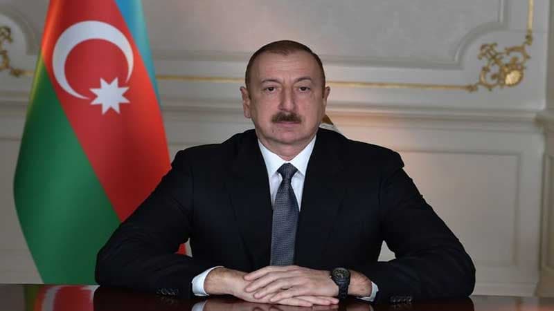 Sosial iş yerlərində şəhidlərin ailə üzvlərinin əməkhaqqının bir hissəsini dövlət ödəyəcək
