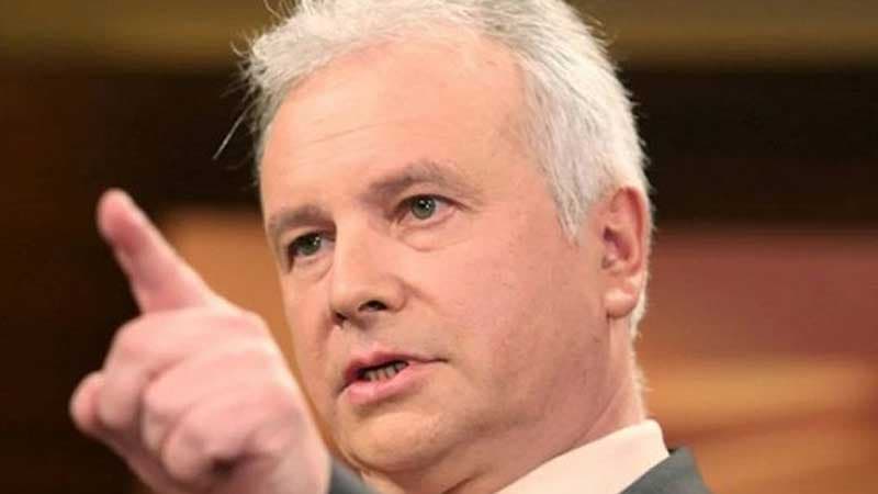 Almaniyalı politoloq: "Ermənistan Avropanın diplomatik meydanında Azərbaycana uduzdu"